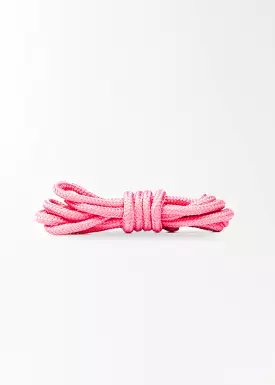 1.2m Sneaker Laces