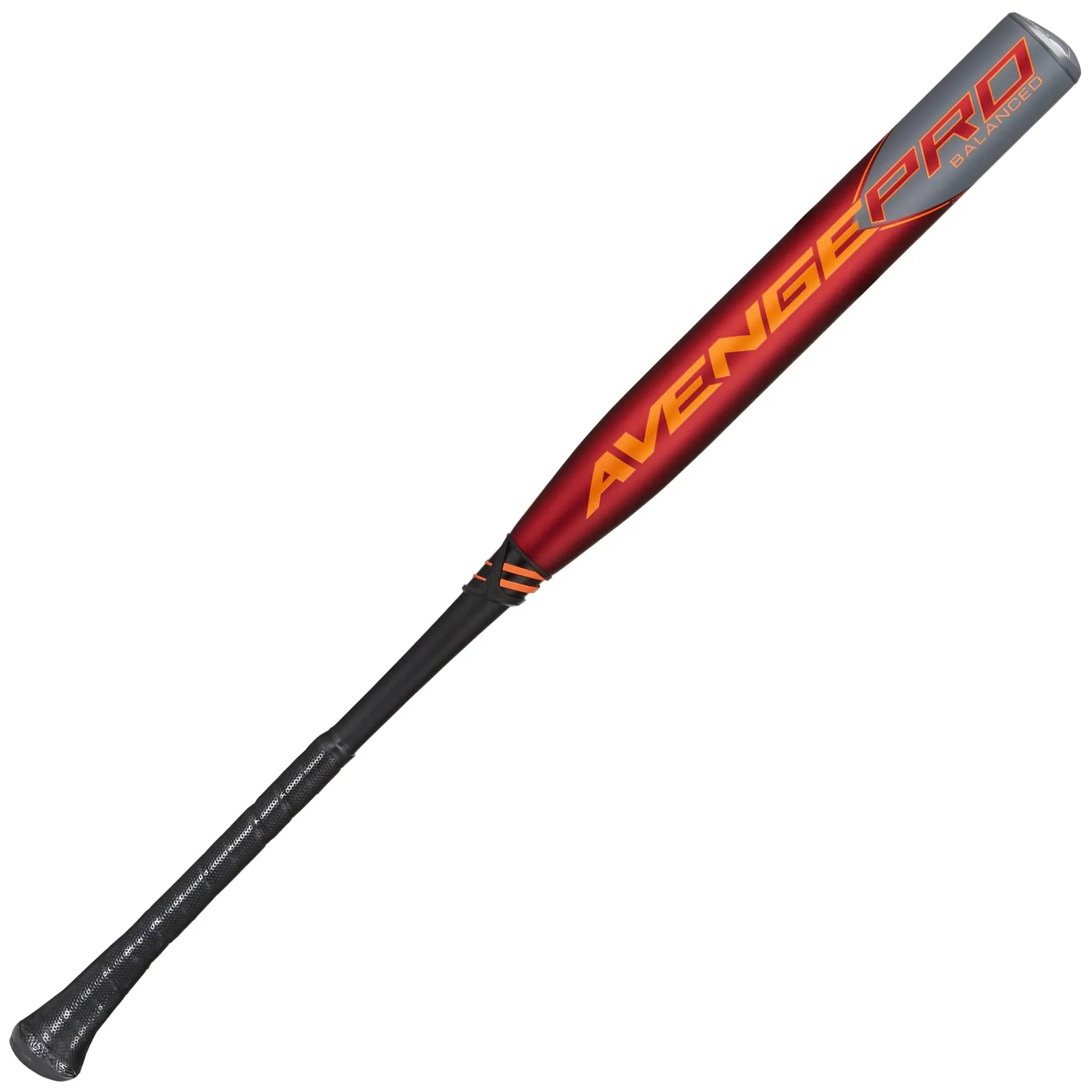 2023 AXE Avenge Pro Flared Balanced NSA USSSA Slowpitch Softball Bat L154K-FLR