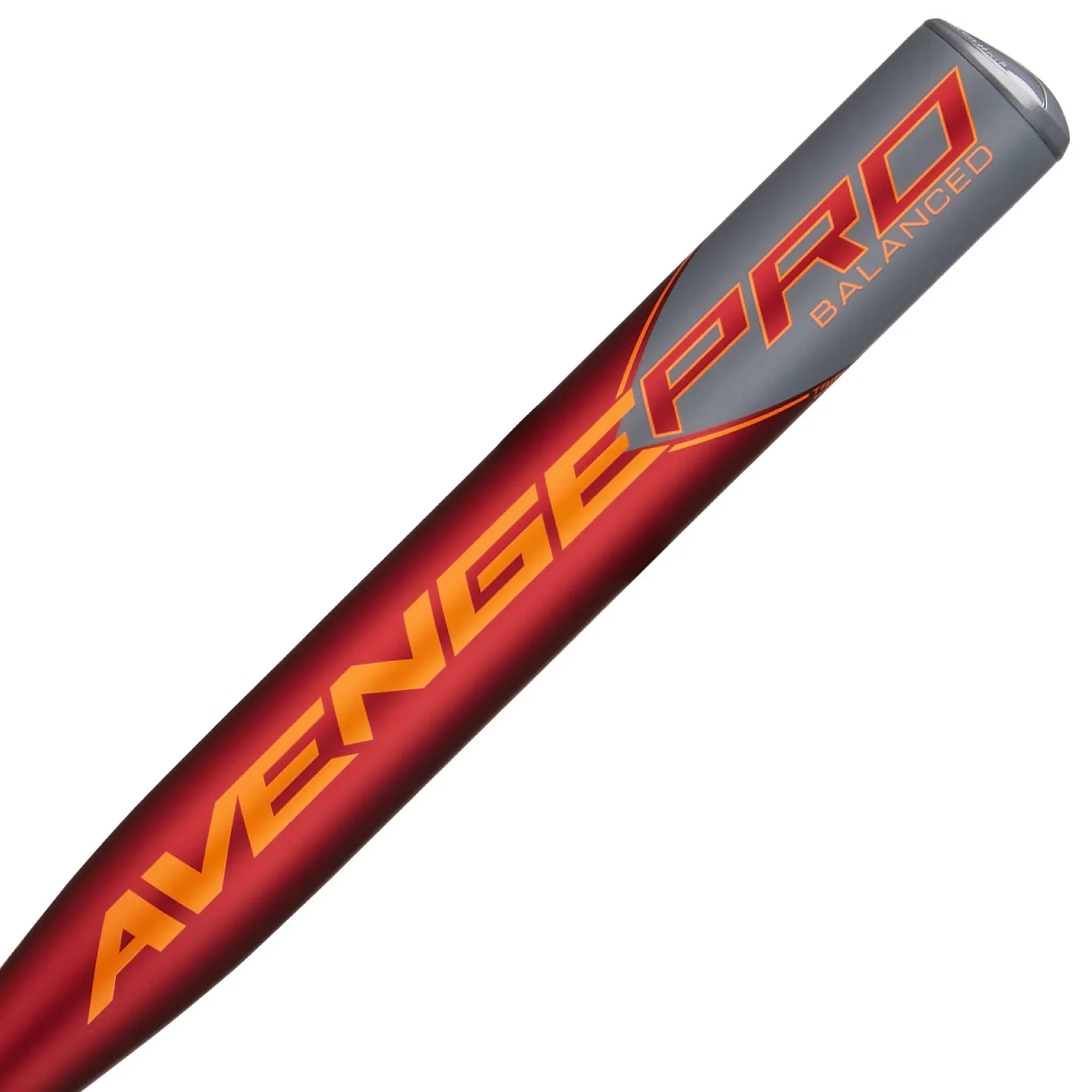 2023 AXE Avenge Pro Flared Balanced NSA USSSA Slowpitch Softball Bat L154K-FLR