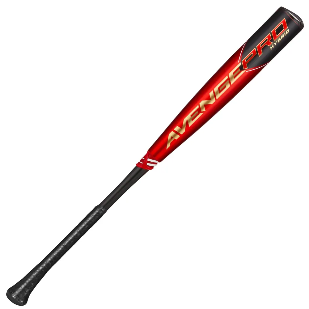 2023 AXE Avenge Pro Hybrid Flared -3 BBCOR Baseball Bat L130K-FLR