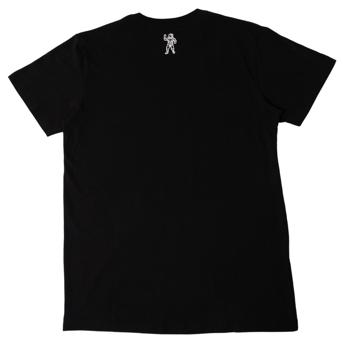 (40% Discount) Billionaire Boys Club Gift Shop Knit Tee Black