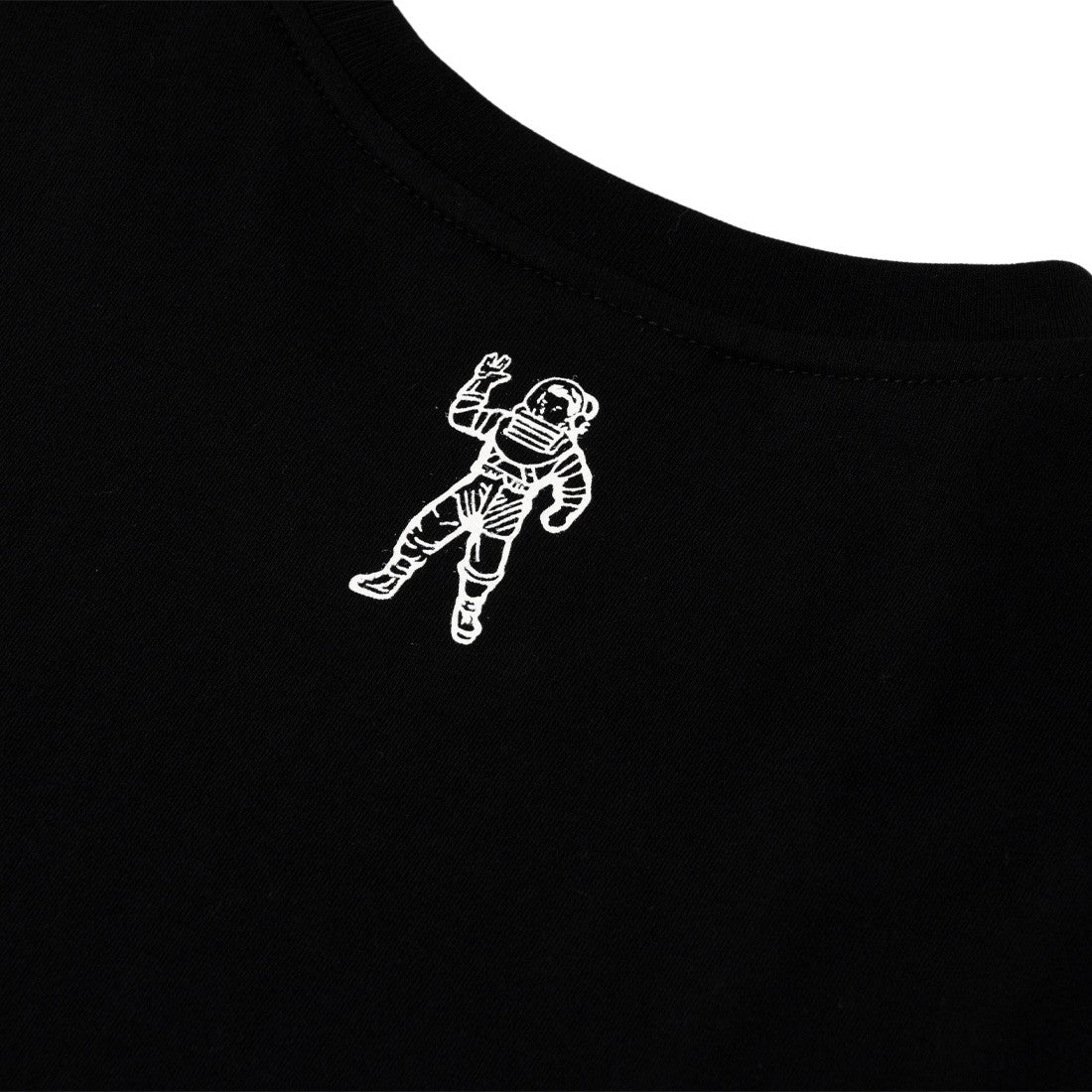 (40% Discount) Billionaire Boys Club Gift Shop Knit Tee Black