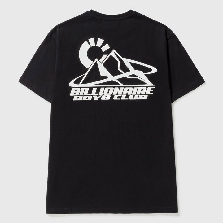 40% off Billionaire Boys Club Higher Tee Black discount