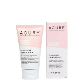 ACURE Soothing Cloud Cream