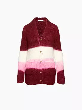 Amelia Cardigan - Shop the Latest Amelia Cardigan Styles Today!