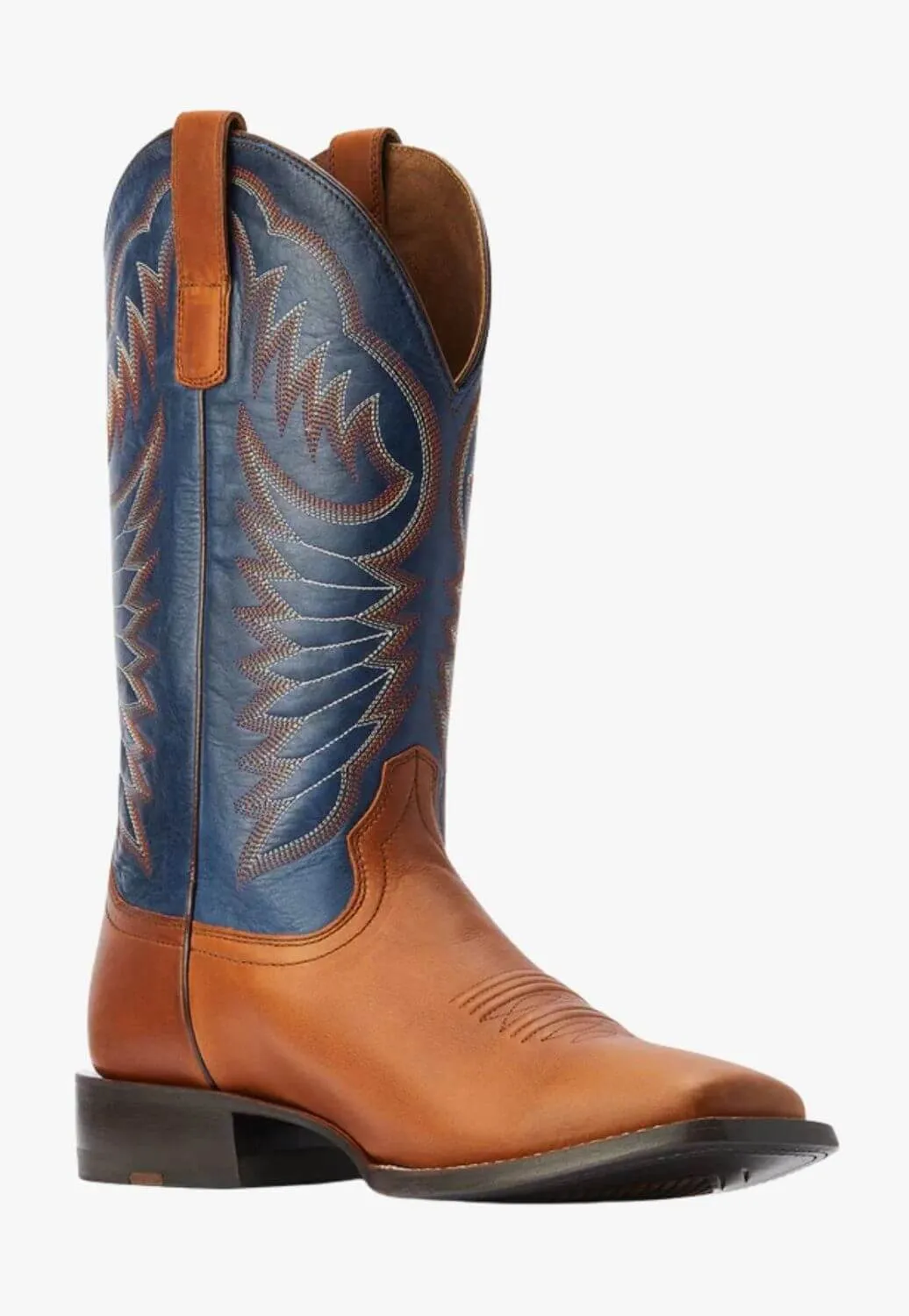 Ariat Men's Circuit Fargo Top Boot