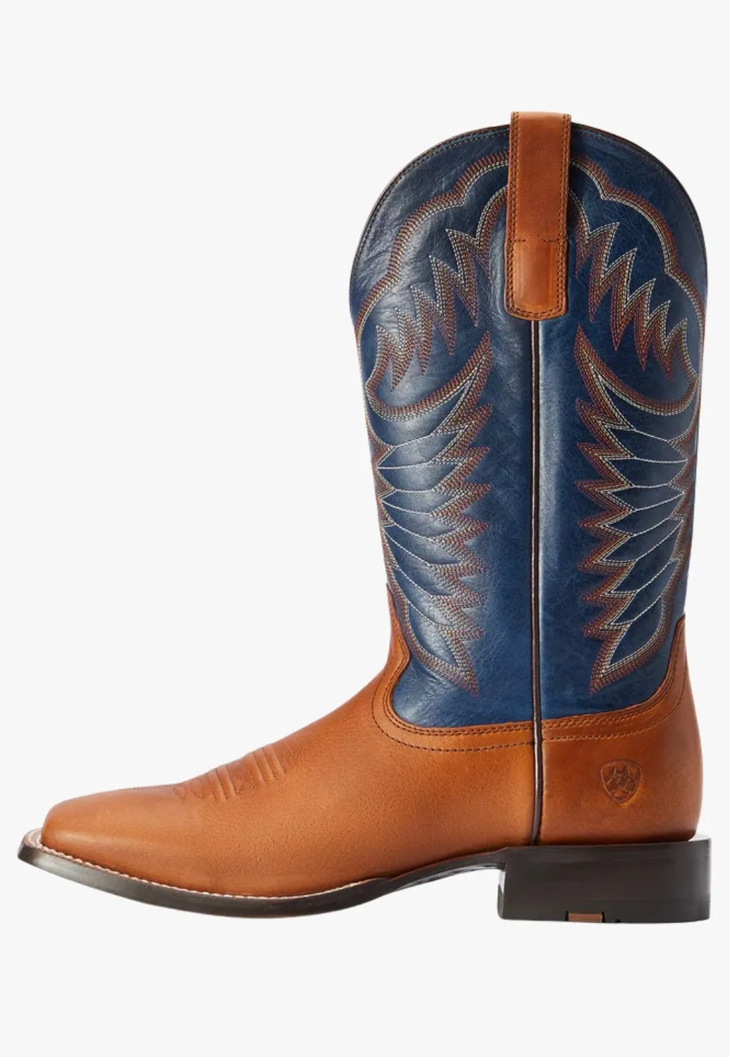 Ariat Men's Circuit Fargo Top Boot