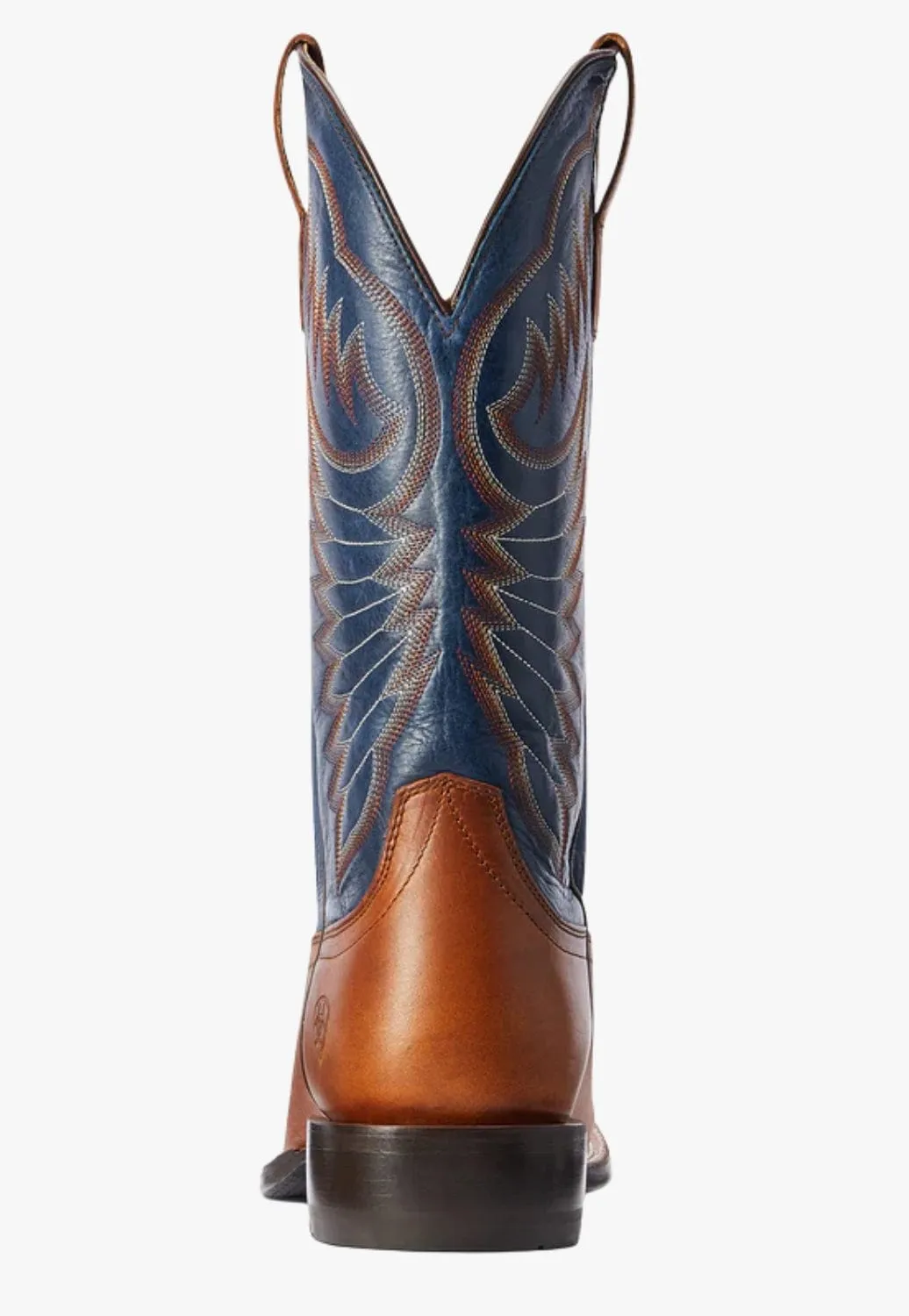 Ariat Men's Circuit Fargo Top Boot