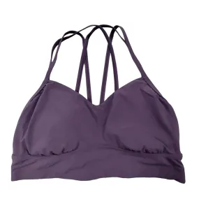 Athletic Bra By All In Motion  Size: S