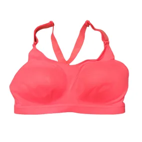 Athletic Bra By Victorias Secret