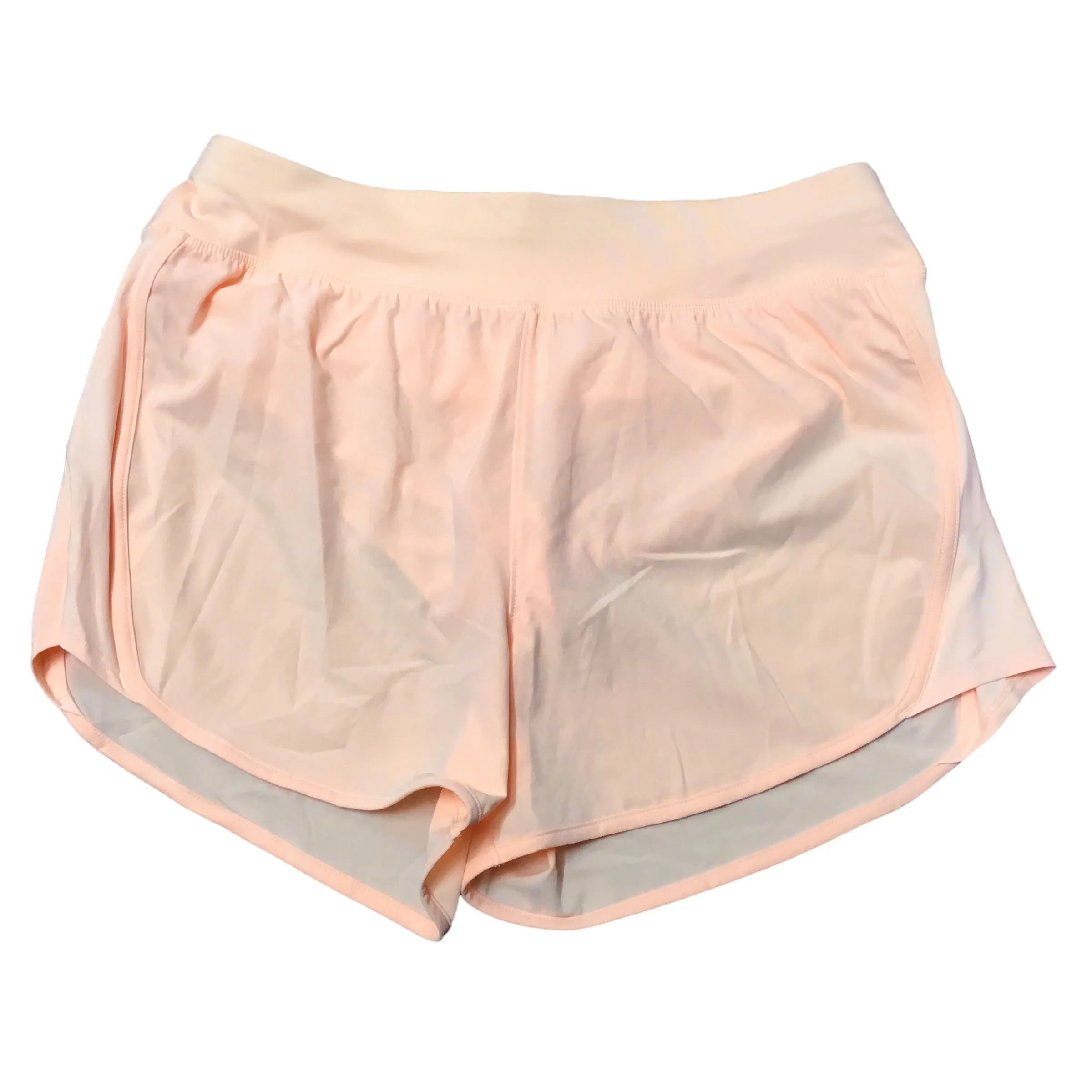 Athletic Shorts By All In Motion  Size: M