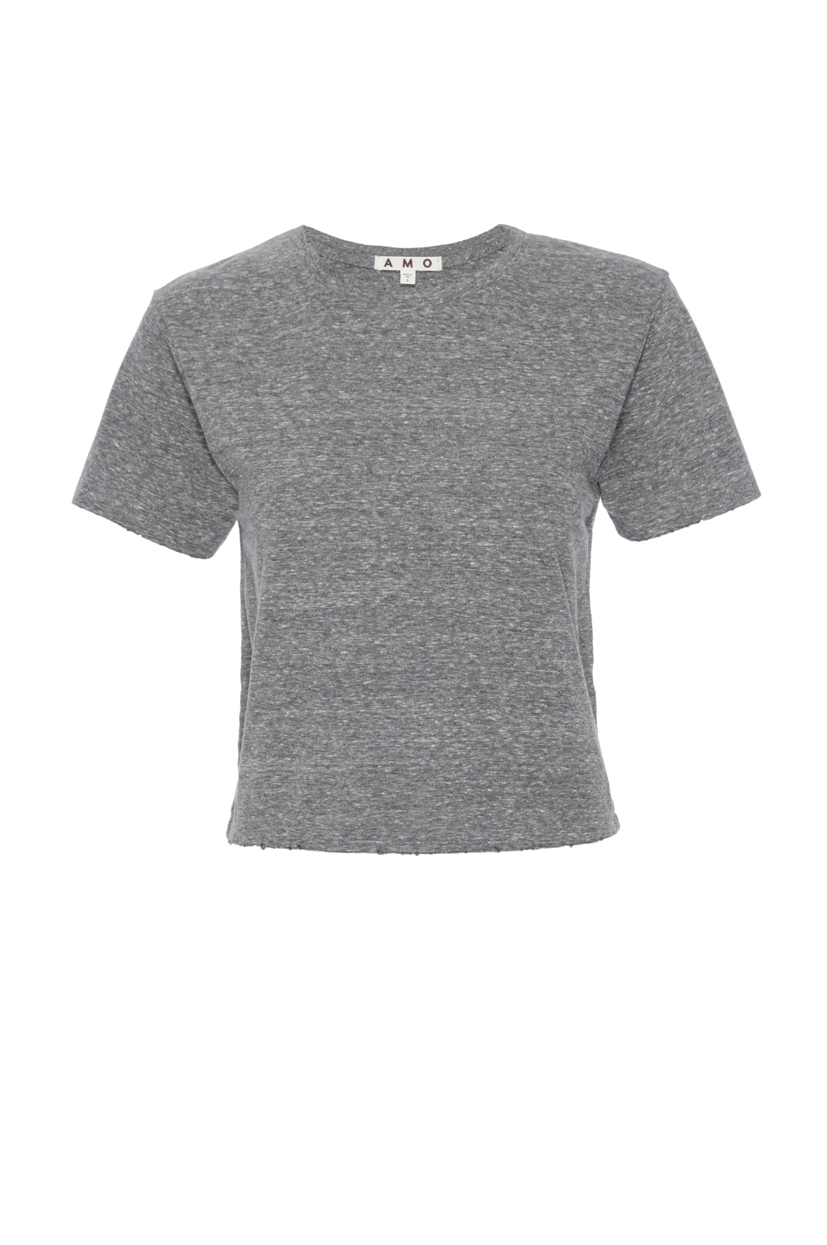 Babe Tee can be rewritten as Stylish Women's T-Shirts