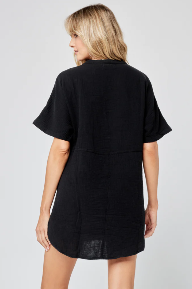 Bayside Tunic - Best Online Deals & Discounts | Shop Now!