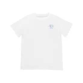 Beaufort Bonnet Company Sailing Club Sir Proper's Tee - Shop Now