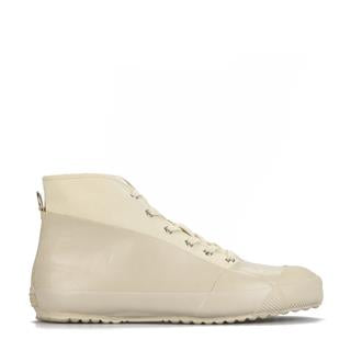 Beige/Wheat Novesta Rubber Sneaker