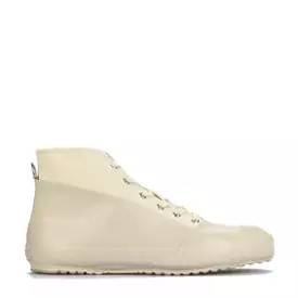 Beige/Wheat Novesta Rubber Sneaker