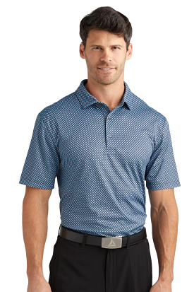 Bermuda Sands Cromwell Palace Men's Polo