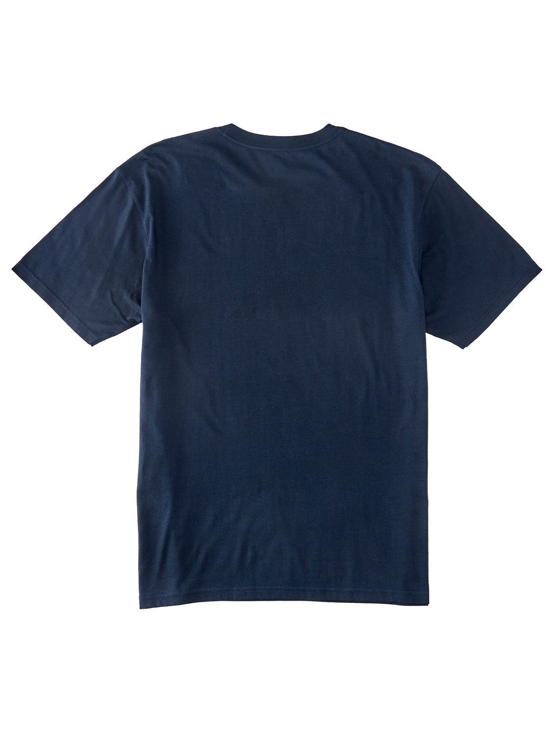 Billabong Boys Team Wave Tee