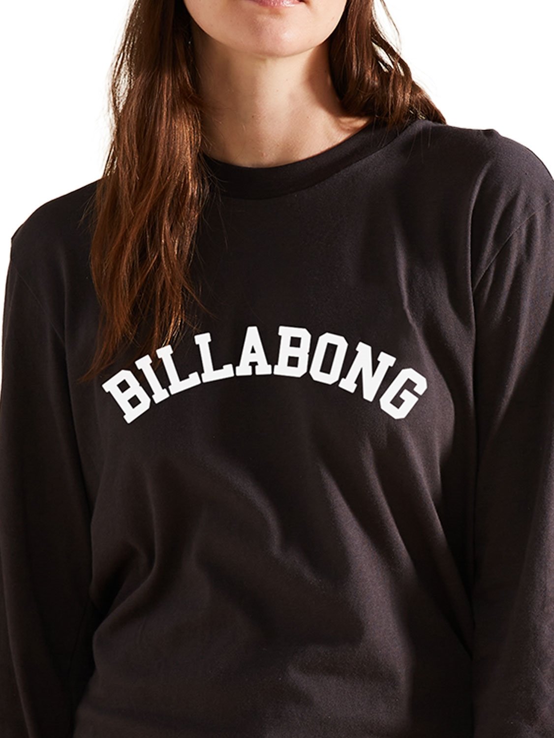 Billabong Women's Dreamy Days Tee