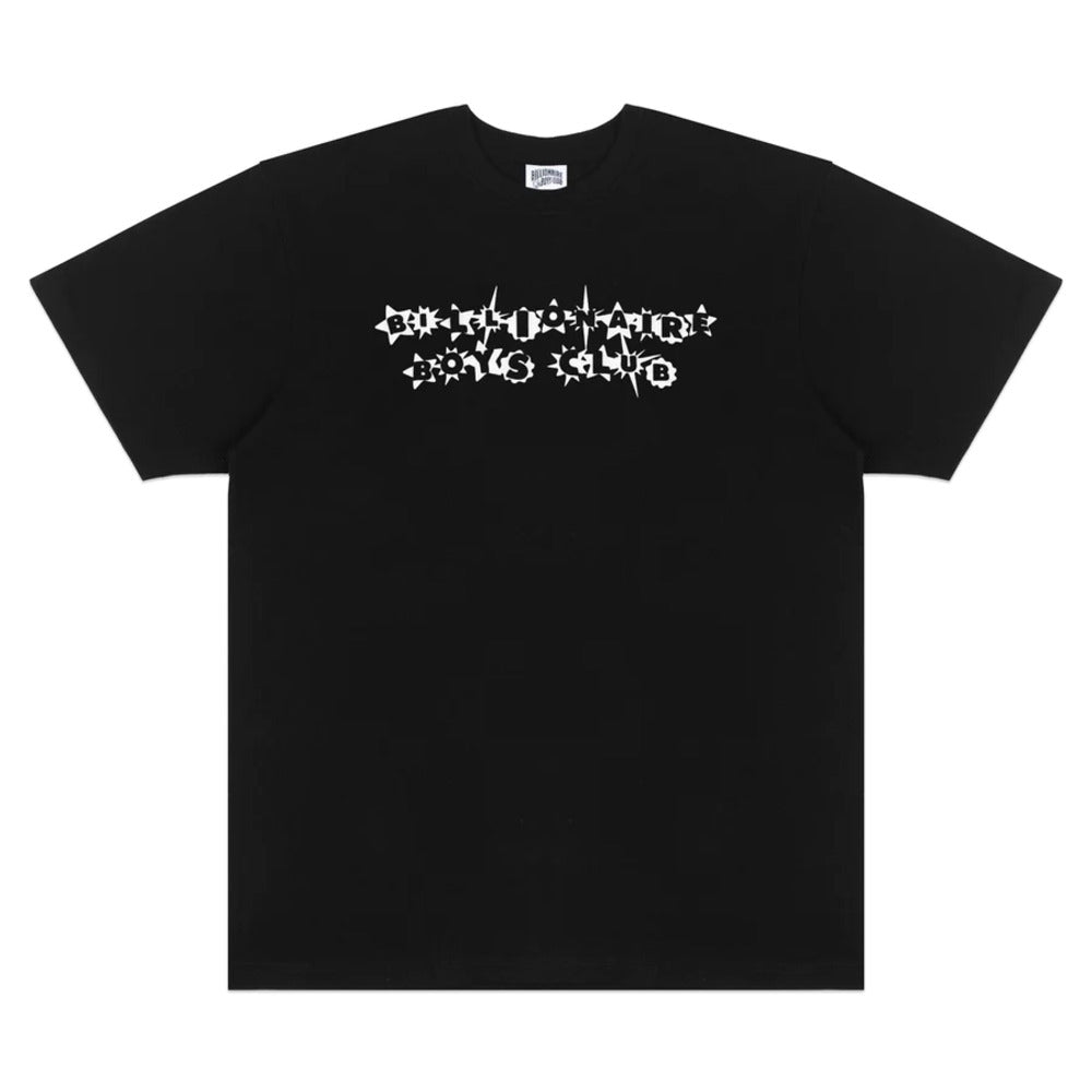 Billionaire Boys Club Canopus Tee Black - 40% Off