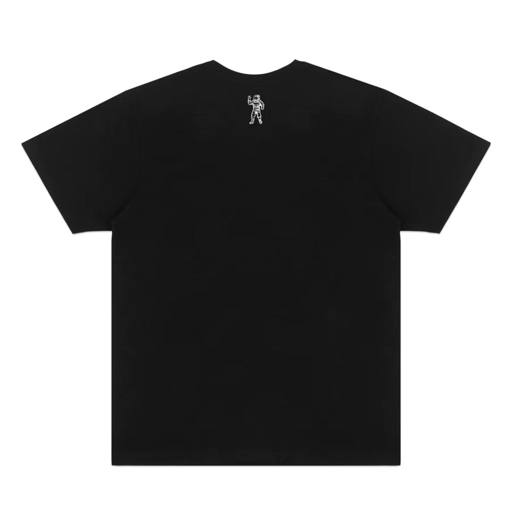 Billionaire Boys Club Canopus Tee Black - 40% Off