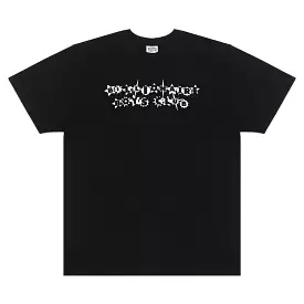 Billionaire Boys Club Canopus Tee Black - 40% Off