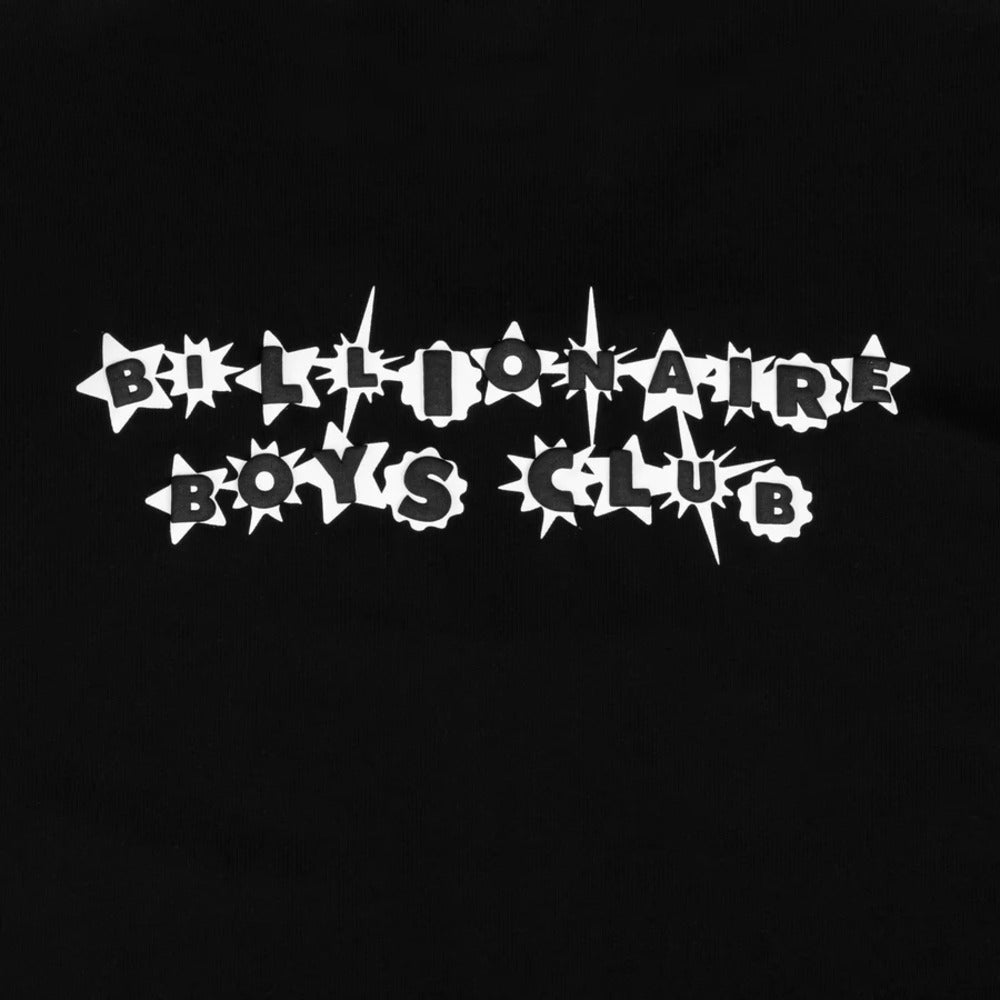 Billionaire Boys Club Canopus Tee Black - 40% Off