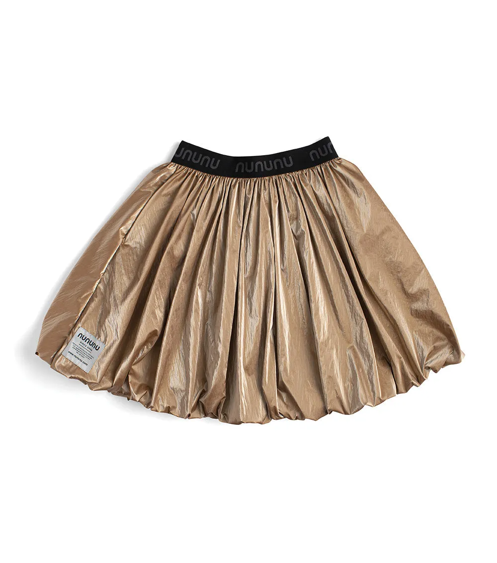 Bling Skirt