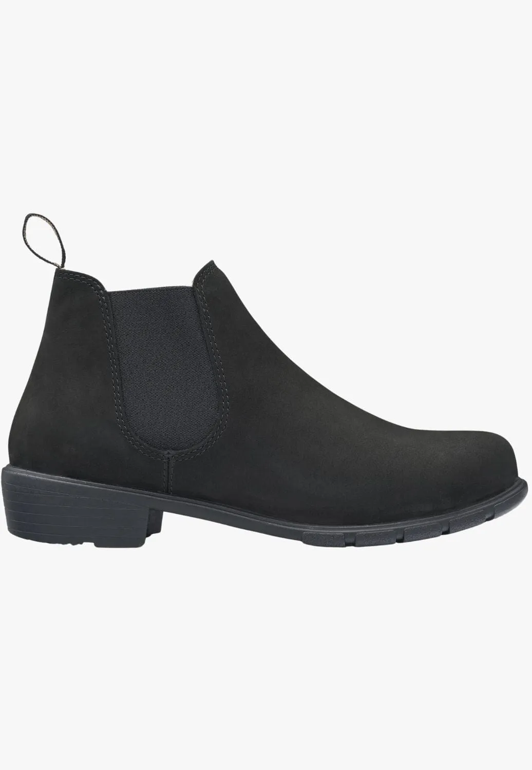 Blundstone Women's Ankle Boot