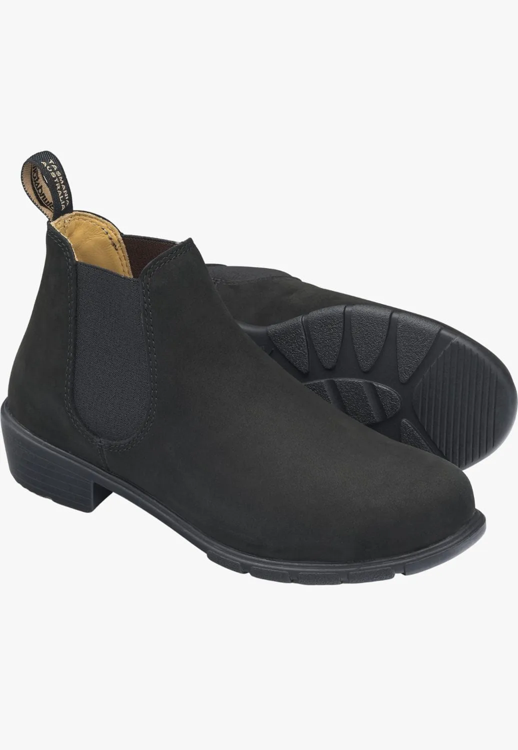 Blundstone Women's Ankle Boot