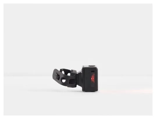 Bontrager Rear USB Light