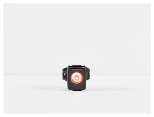 Bontrager Rear USB Light