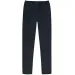 BOSS Navy Drawstring Trousers