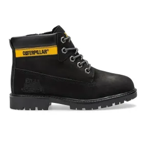 Caterpillar Colorado CK263463 Kids Boots