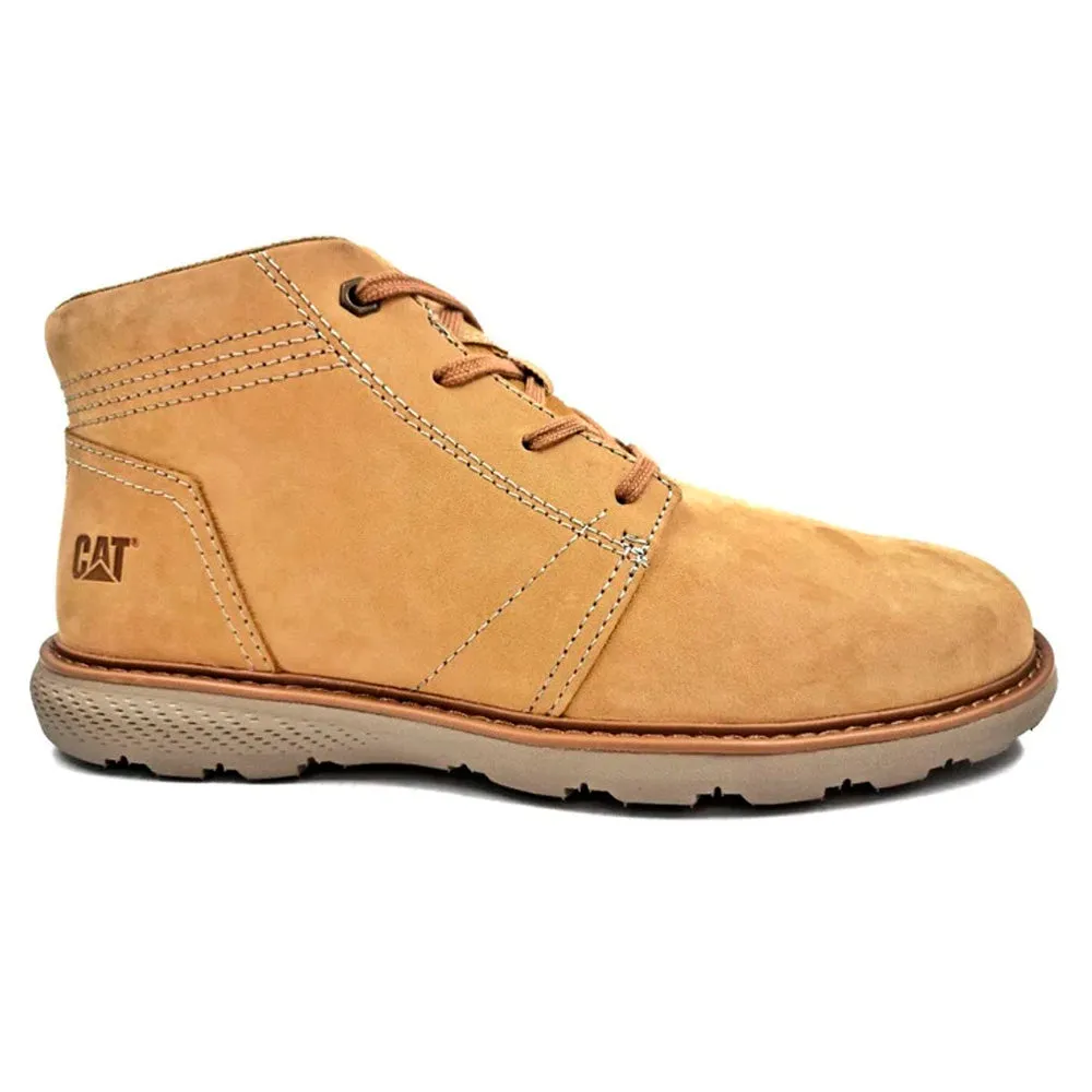 Caterpillar TREY 2.0 P725204 Men's Boots