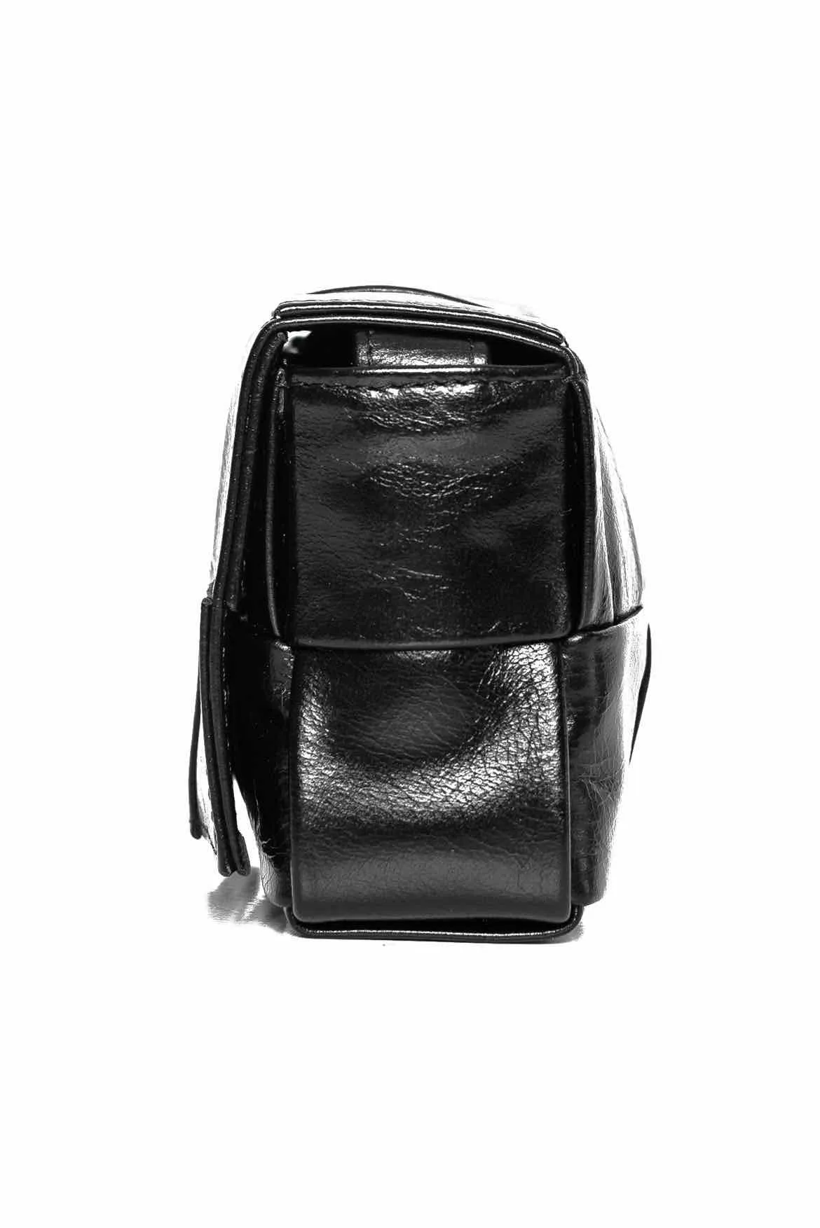 Bottega Veneta Candy Cassette Crossbody Bag