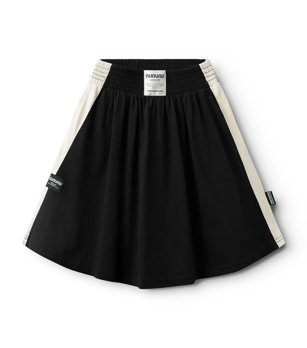 Boxing Skirt