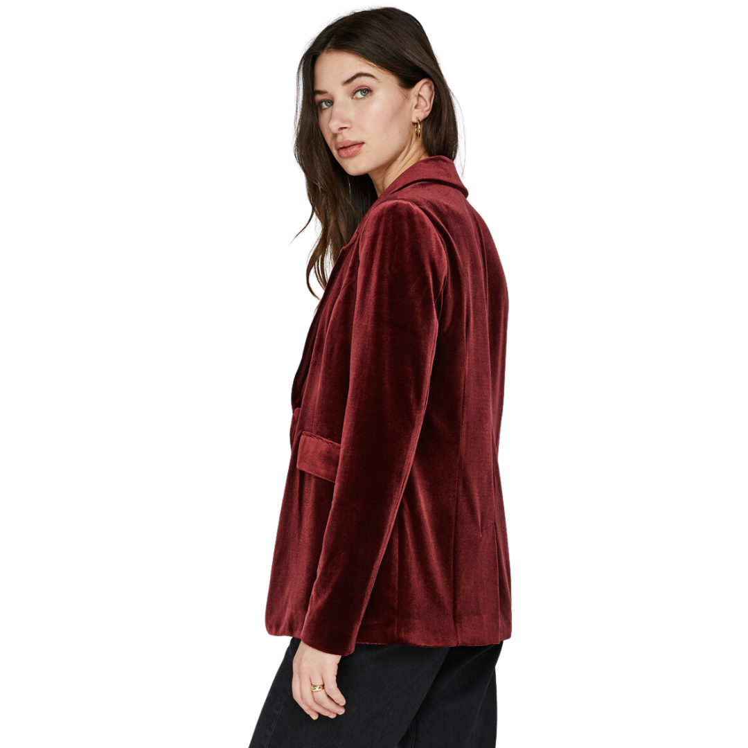 Candace Blazer - Get the Best Deals Now