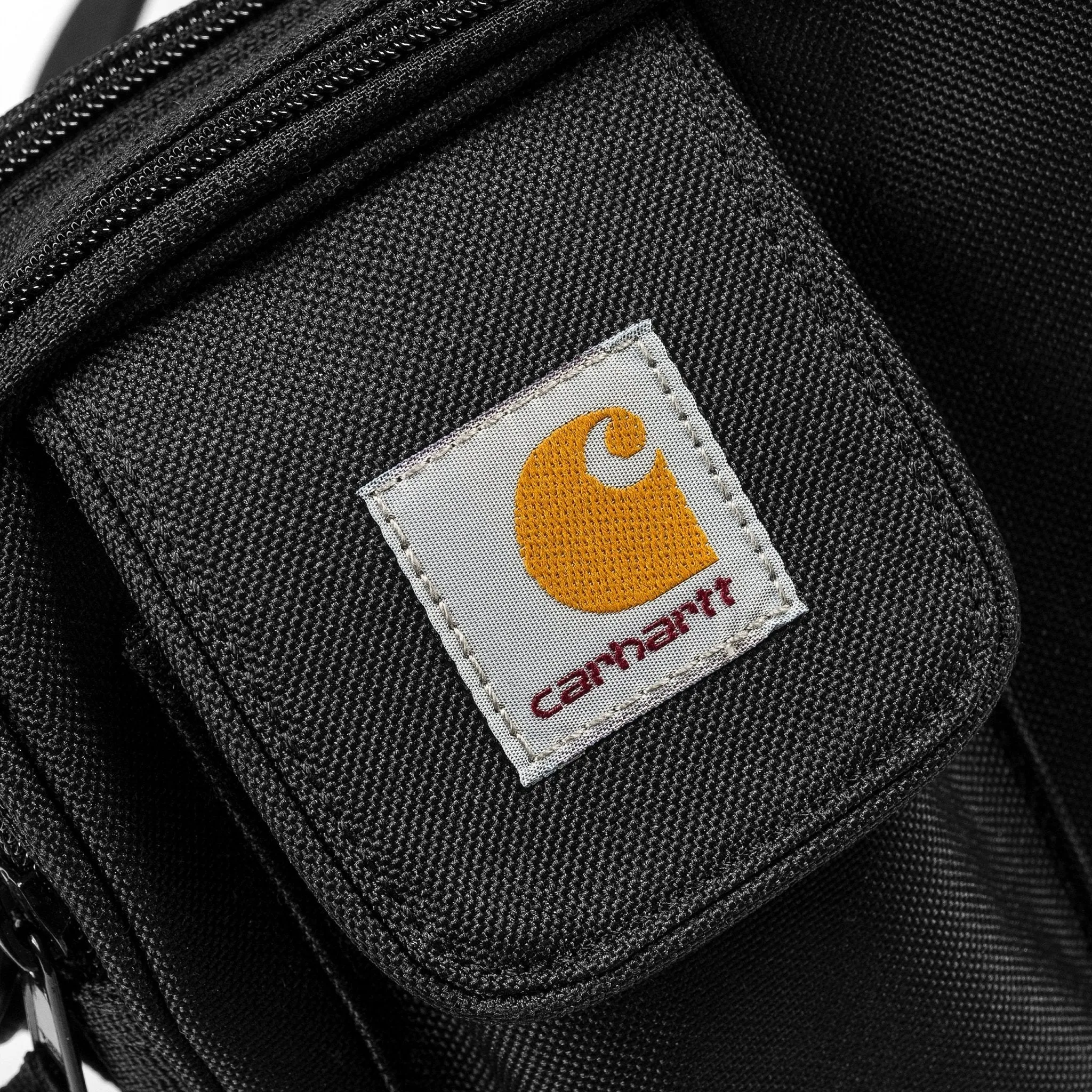 Carhartt WIP Essentials Small Bag