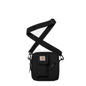 Carhartt WIP Essentials Small Bag