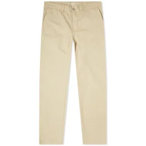 Carhartt WIP Johnson Chino Pants