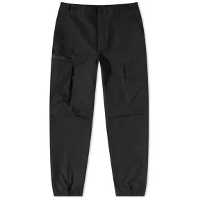 Carhartt WIP Kilda Pant Black