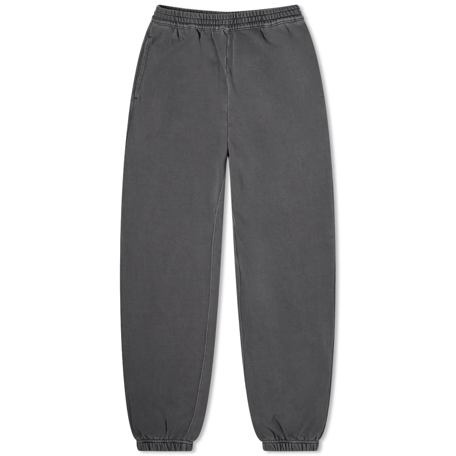 Carhartt WIP Nelson Sweatpant Vulcan