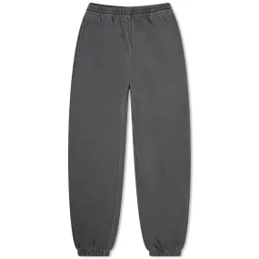 Carhartt WIP Nelson Sweatpant Vulcan