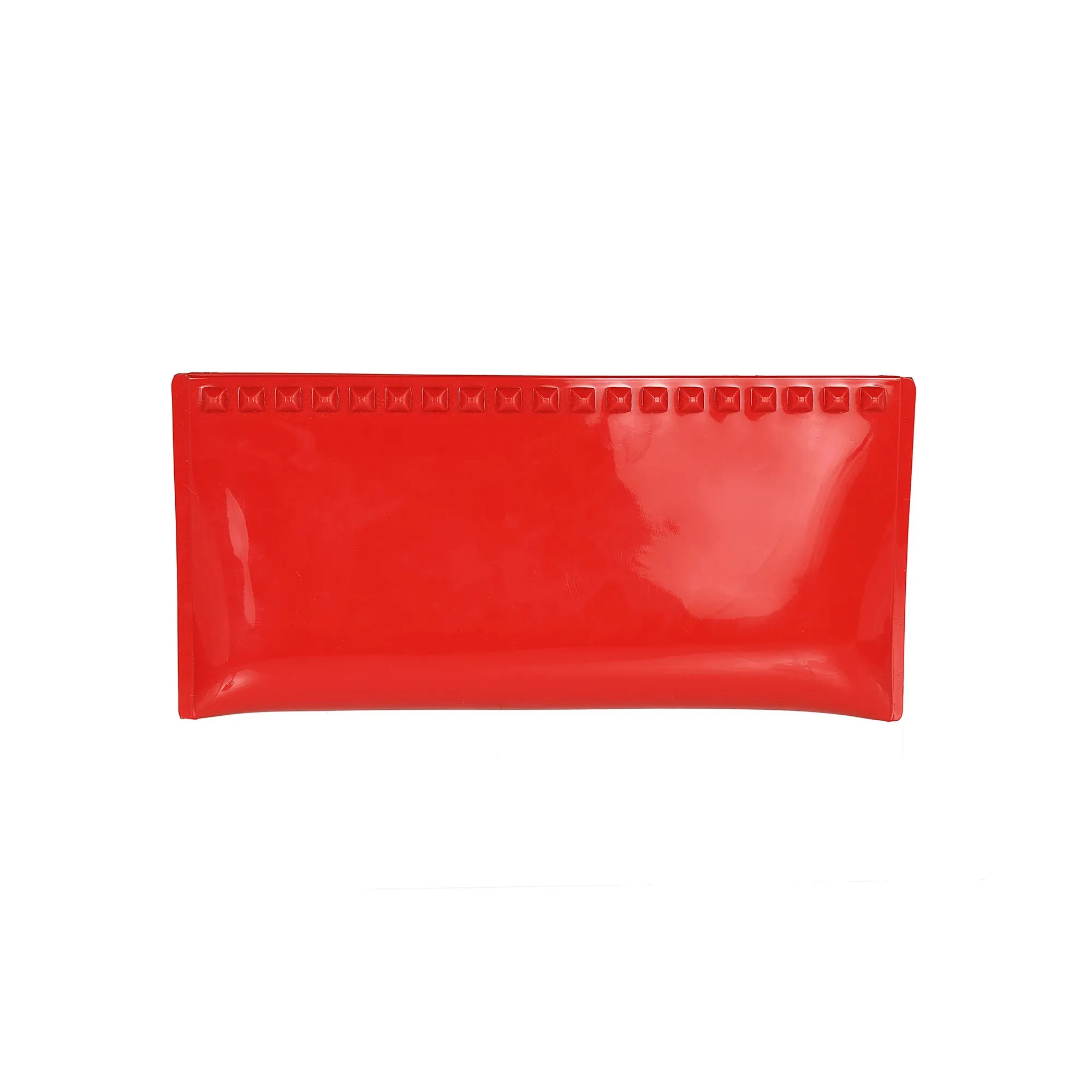 Carmen Sol Juliean Pochette - Shop Now!