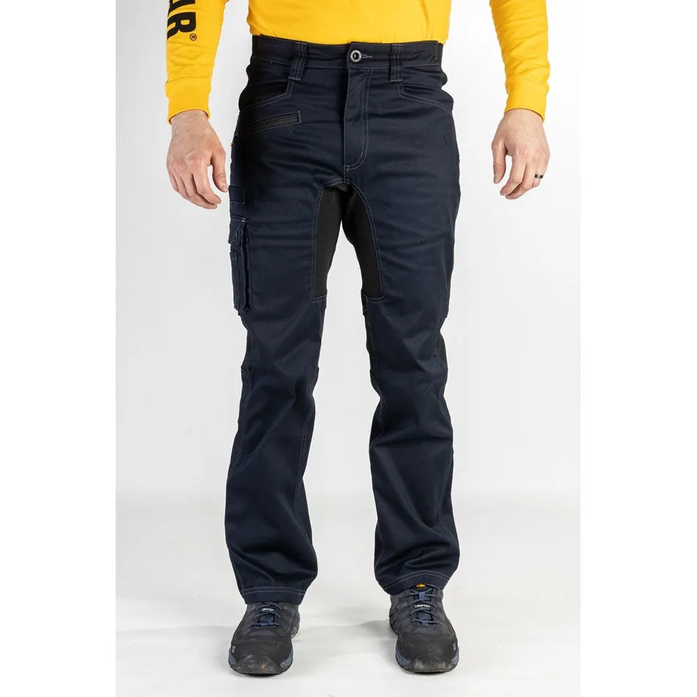 Caterpillar Operator Work Pants