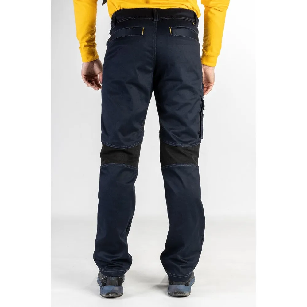 Caterpillar Operator Work Pants