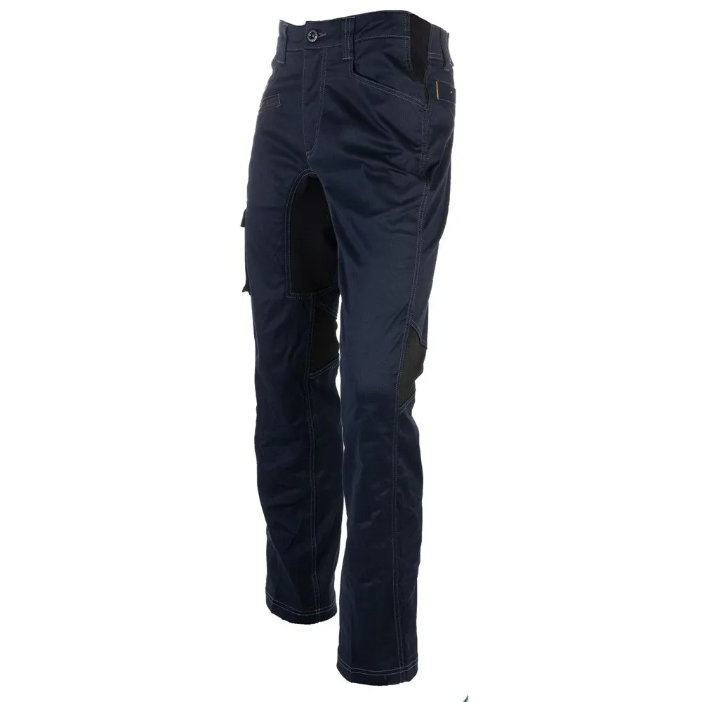 Caterpillar Operator Work Pants