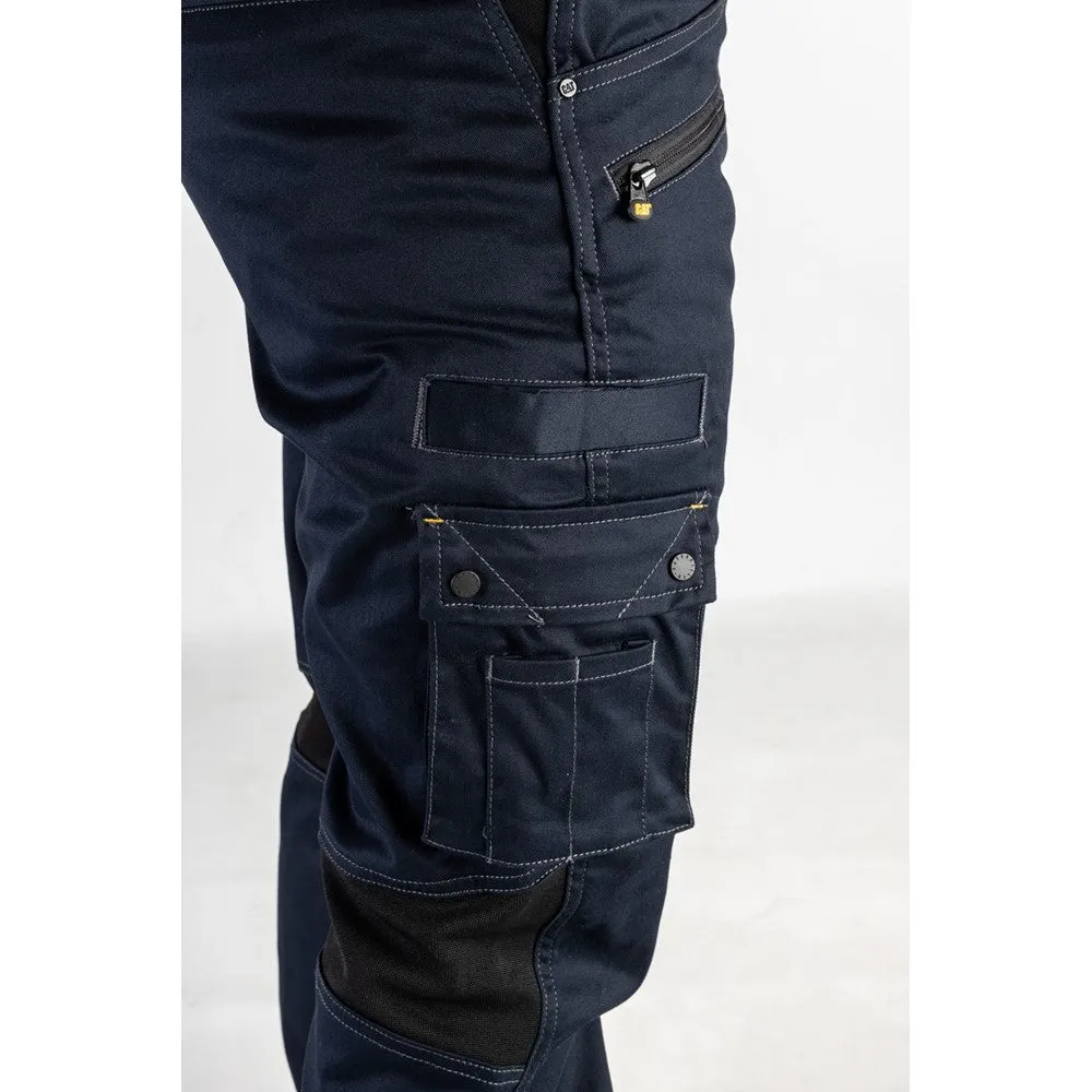 Caterpillar Operator Work Pants