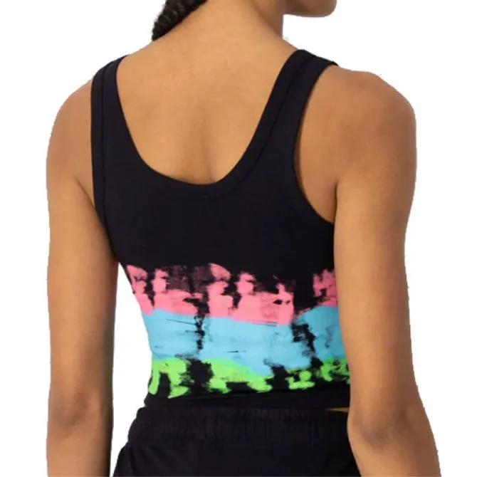 Champion Women's Tank Top 116197-KK001